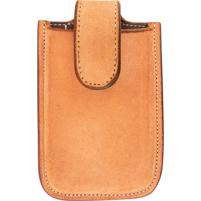 Martin Smart Phone Holder