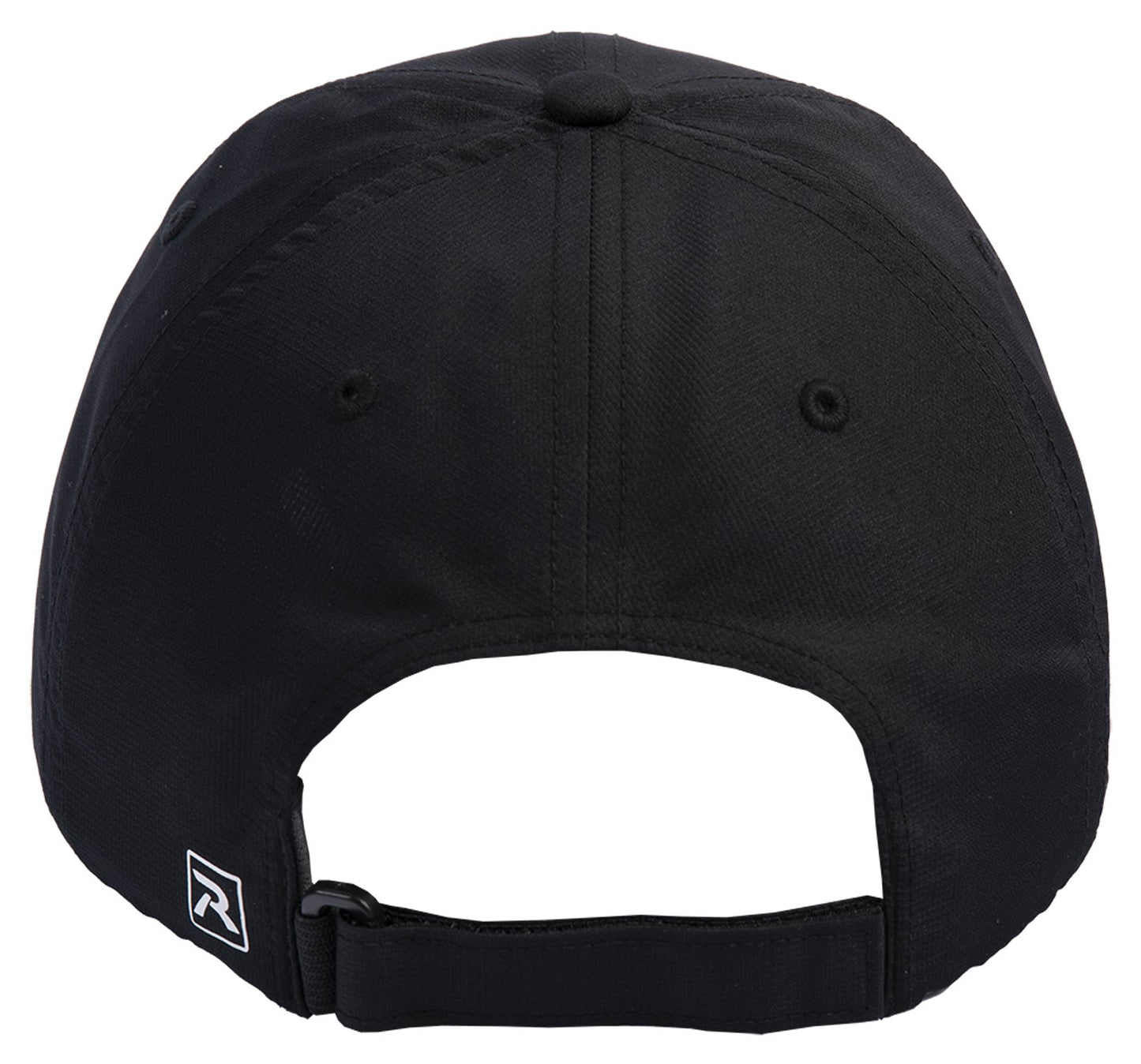 Classic Equine - The Sport LT Hat x Rattler Rope