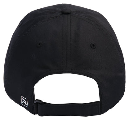 Classic Equine - The Sport LT Hat x Rattler Rope