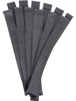 Classic Equine Roper Dally Wraps