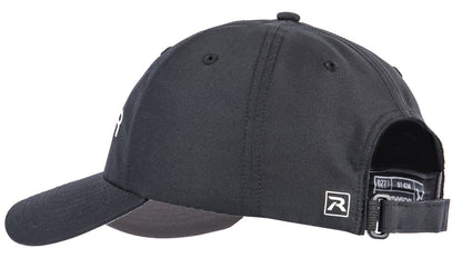 Classic Equine - The Sport LT Hat x Rattler Rope