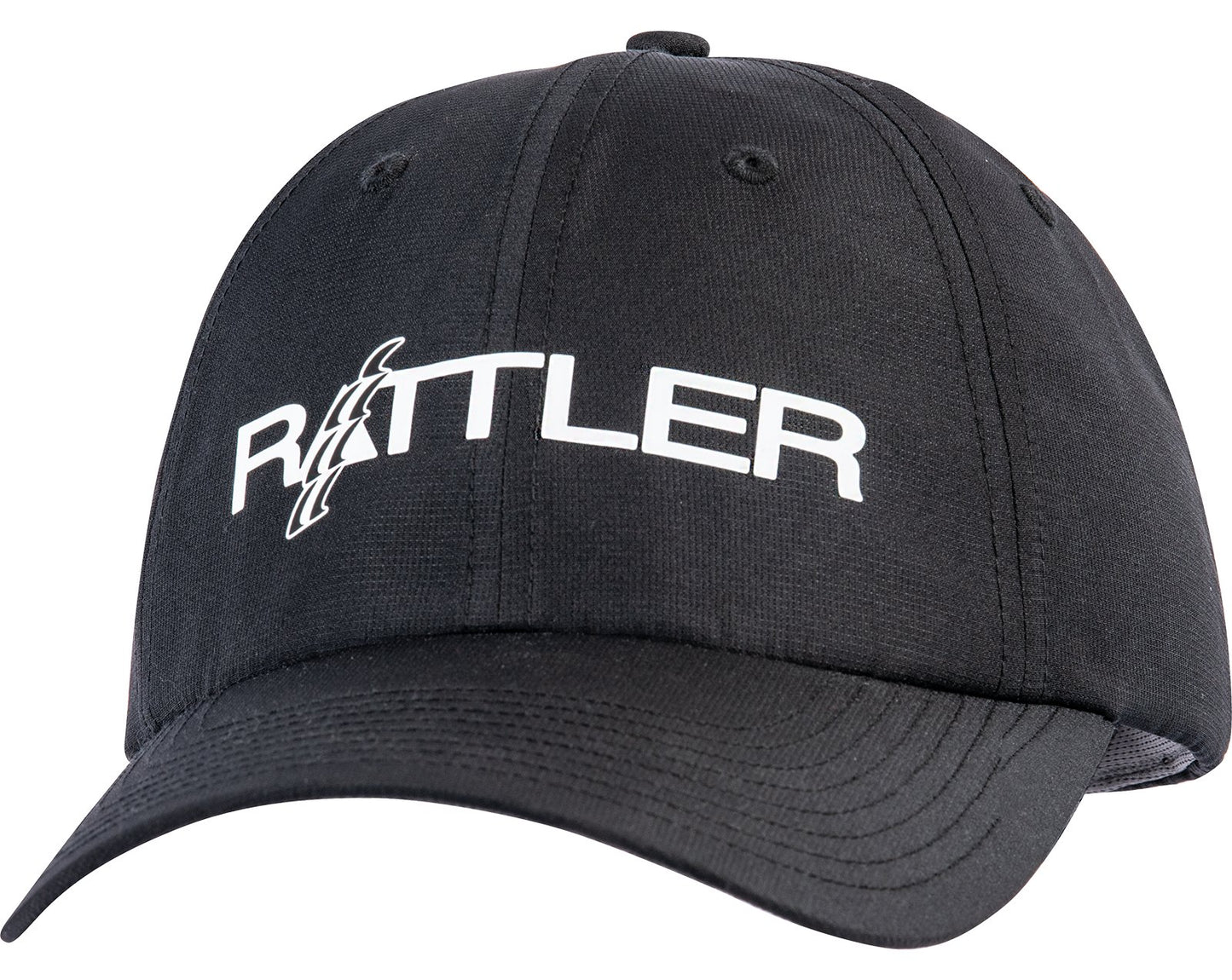 Classic Equine - The Sport LT Hat x Rattler Rope