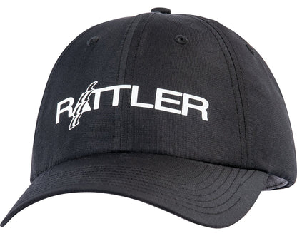 Classic Equine - The Sport LT Hat x Rattler Rope