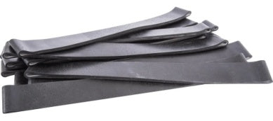 Classic Equine Roper Dally Wraps