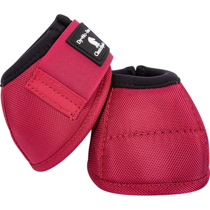 Classic Equine Dy•No Turn™ Bell - Solid Colors