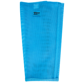 Crusader Leg Guards (Set of 4)