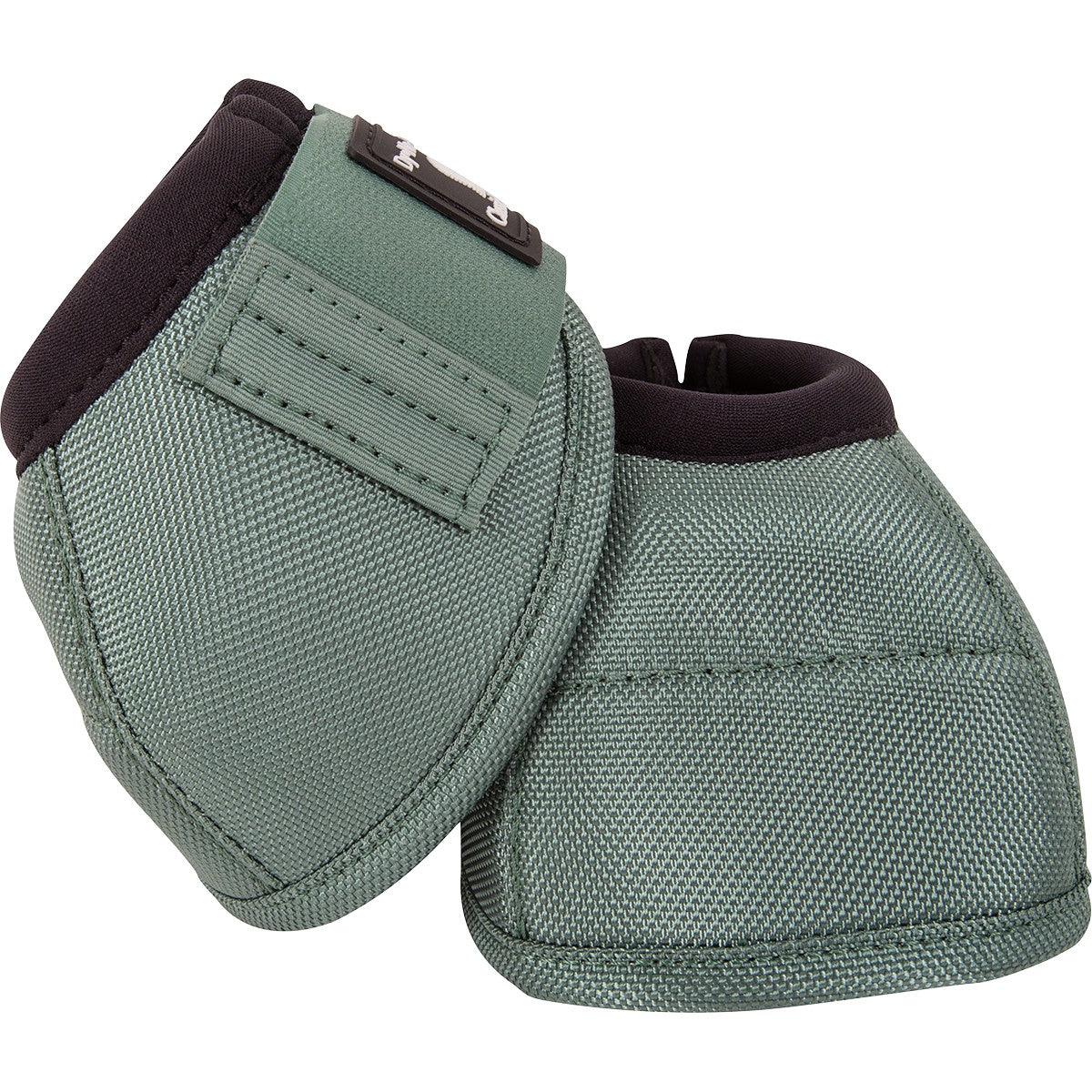 Sale Classic Equine Dy•No Turn™ Bell - Discontinued Colors