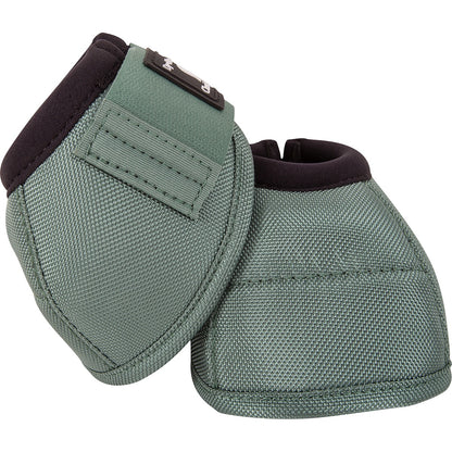 Sale Classic Equine Dy•No Turn™ Bell - Discontinued Colors