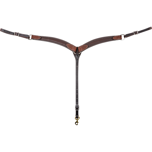 Martin Colt Breastcollar - 1 3/4"