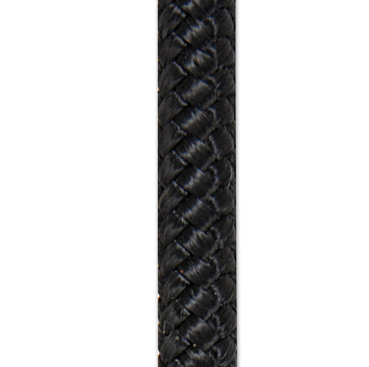 Classic Equine Premium Rope Halter