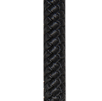 Classic Equine Premium Rope Halter