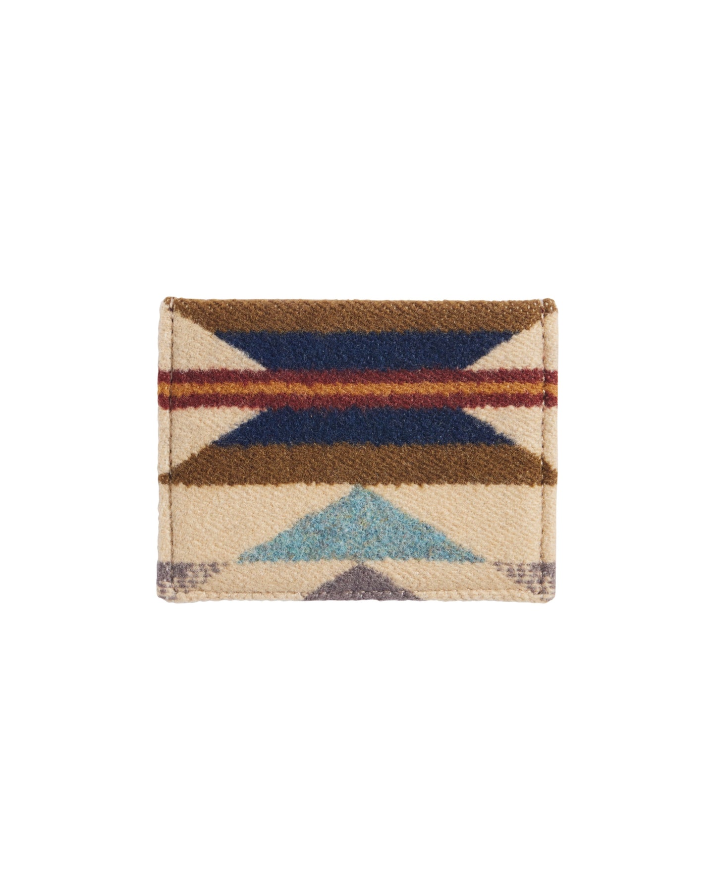 Pendleton Wyeth Trail Slim Wallet
