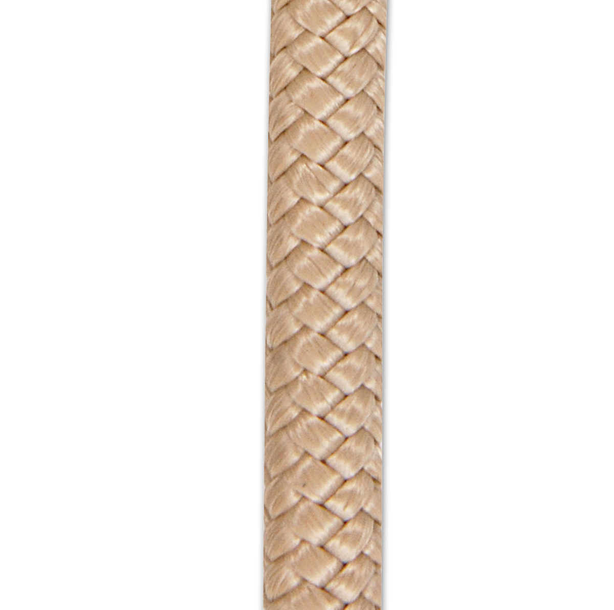 Classic Equine Premium Rope Halter