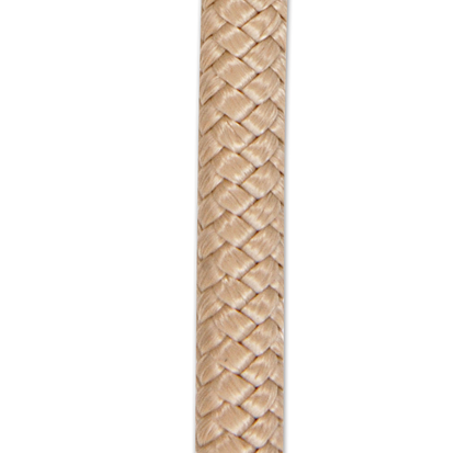 Classic Equine Premium Rope Halter