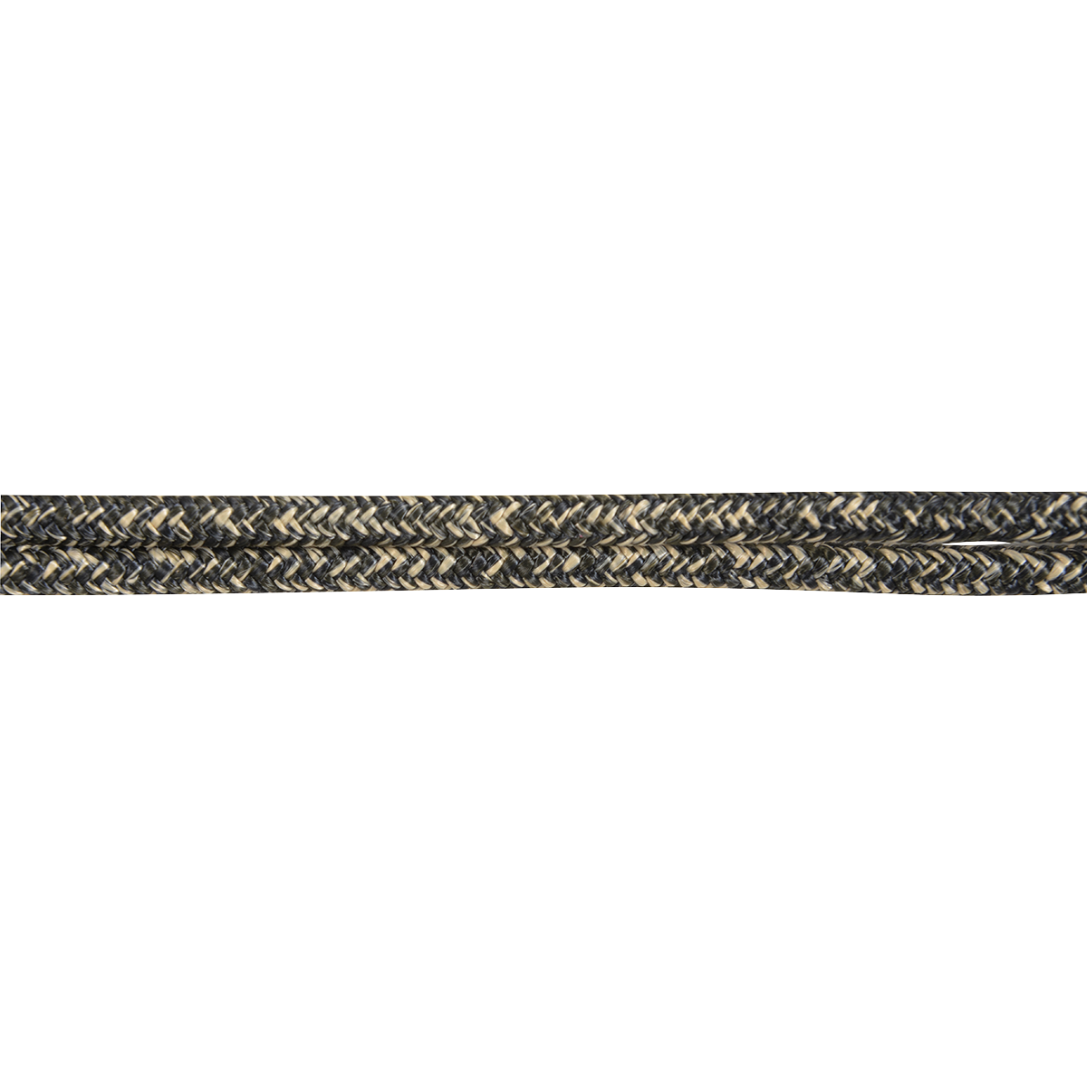 Classic Equine Premium Rope Halter
