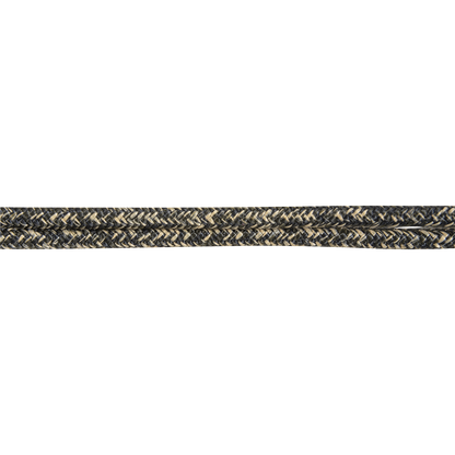 Classic Equine Premium Rope Halter