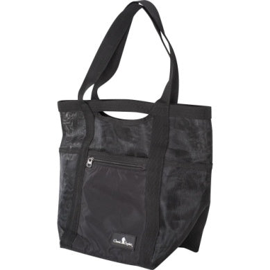 Classic Equine Arena Ready Bag