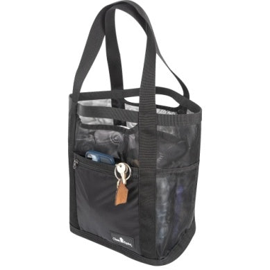Classic Equine Arena Ready Bag