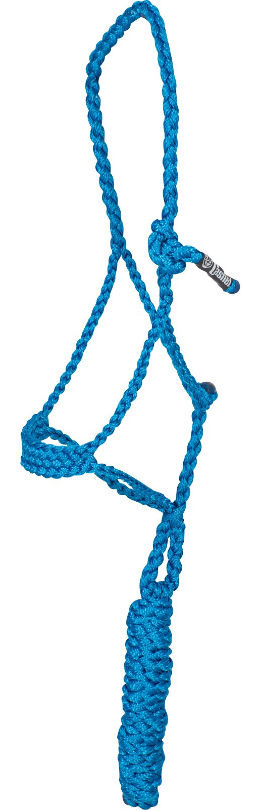 Cashel Flat Braid Pony Halter