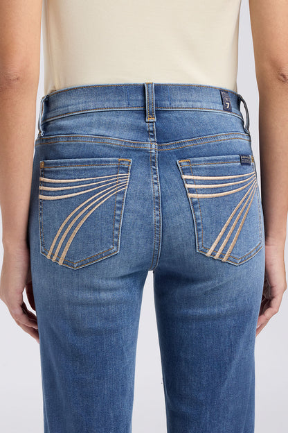 7 FAMK Women's Gale Copper Dojo
