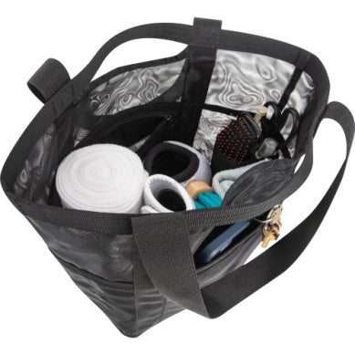 Classic Equine Arena Ready Bag