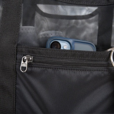 Classic Equine Arena Ready Bag