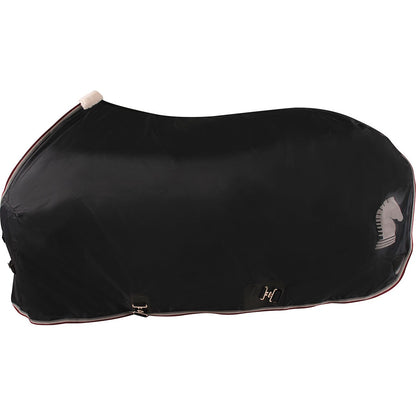 Classic Equine Stable Sheet - Open Front