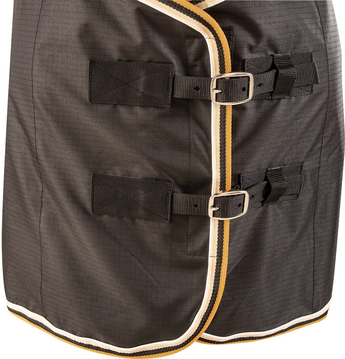 Classic Equine Stable Sheet - Open Front