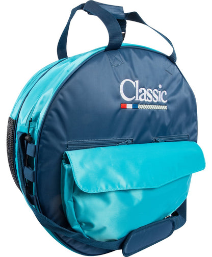 Classic Deluxe Rope Bag