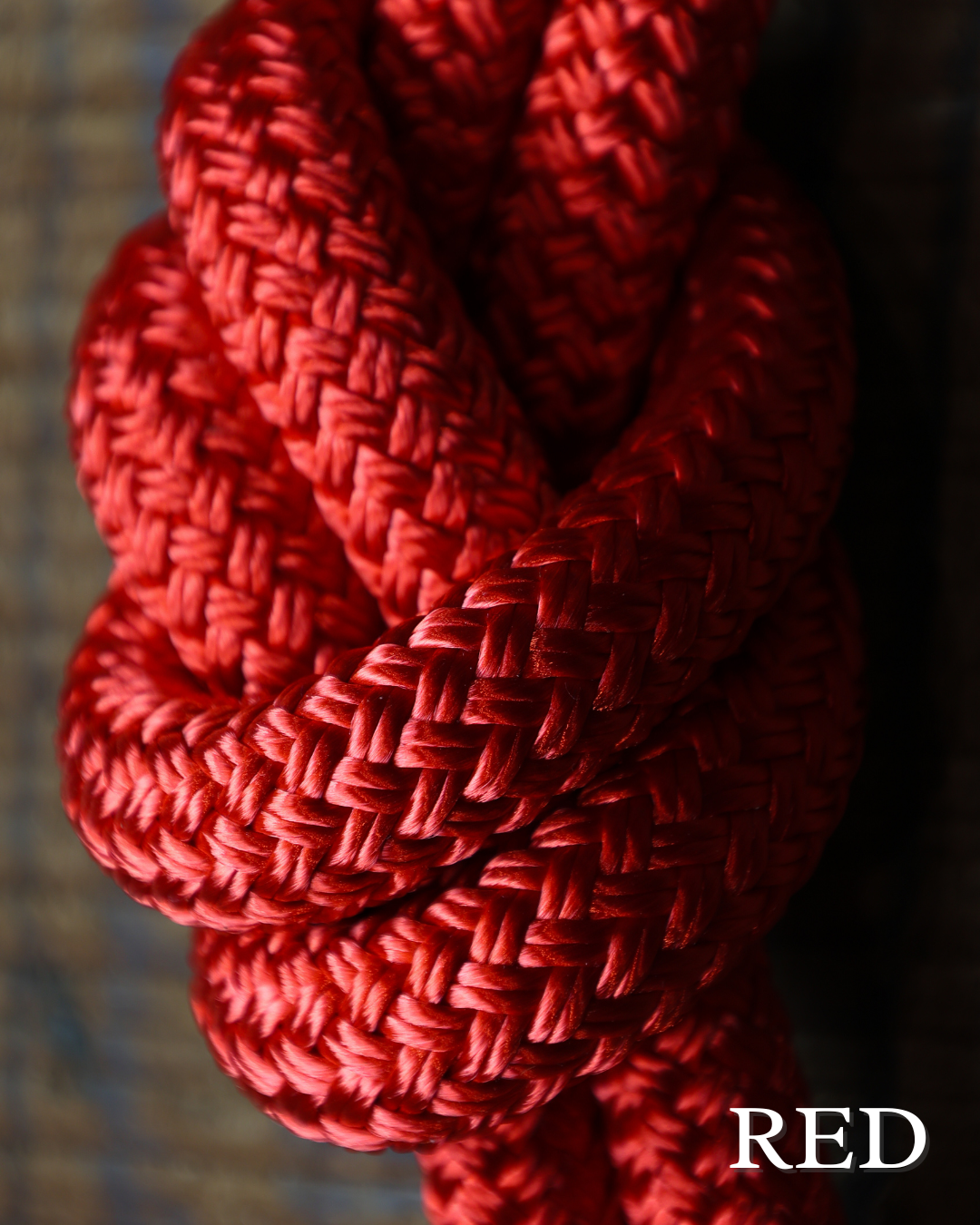 Hay Chix Redemption Lead Rope