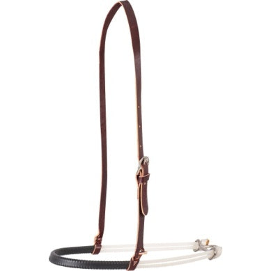 Martin Double Rope with Shrink Wrap Cover Noseband