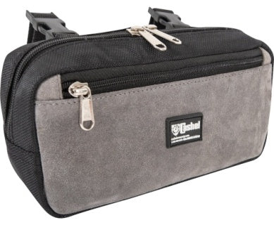 Cashel Small Pommel Bag