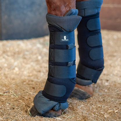 Classic Equine Ceramic Wraps - Replacement Inserts