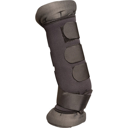 Classic Equine Ceramic Wraps - Replacement Inserts