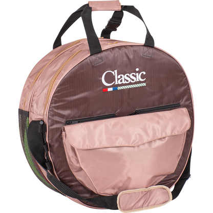 Classic Deluxe Rope Bag