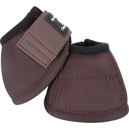 Classic Equine Dy•No Turn™ Bell - Solid Colors