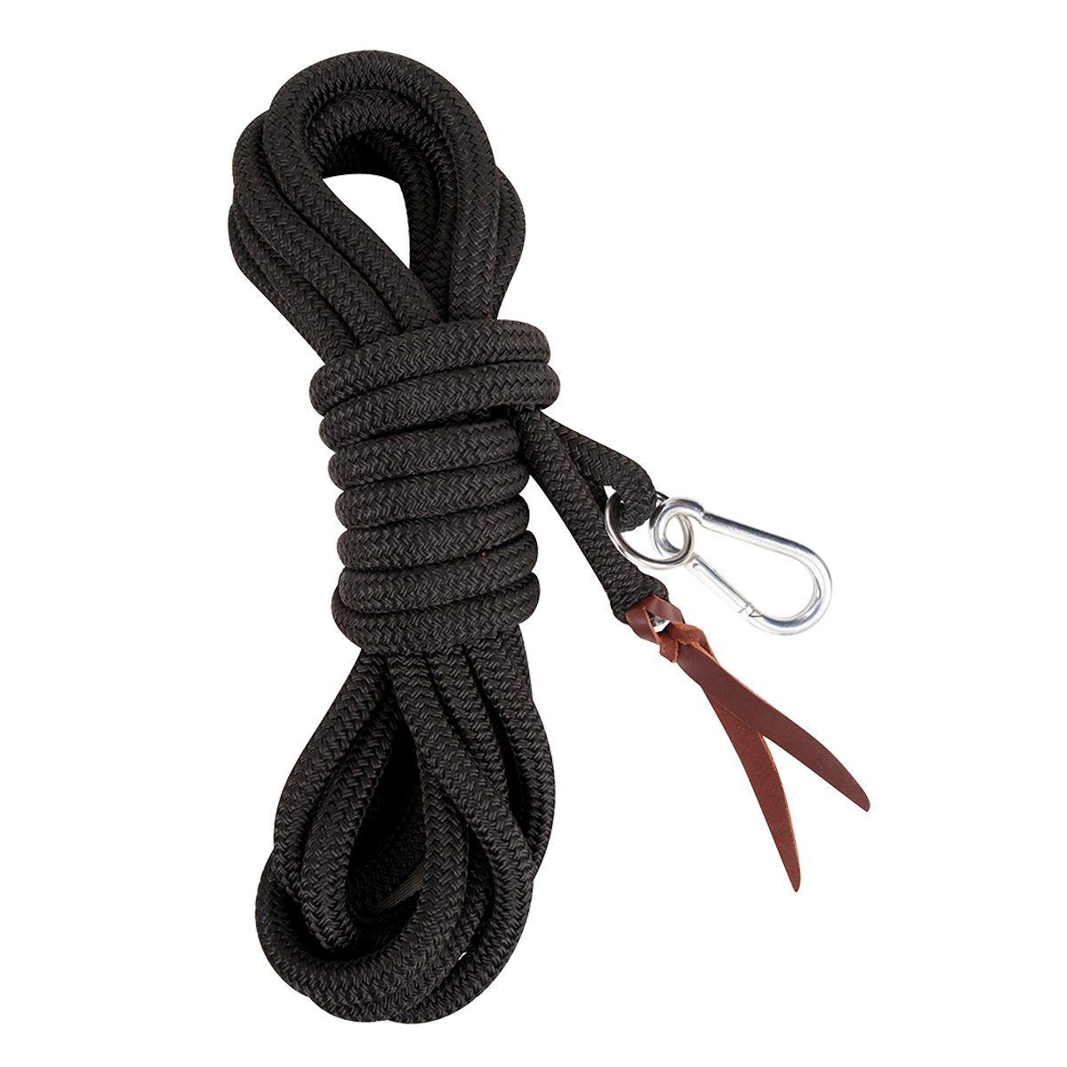 Classic Equine Premium Long Lunge Line