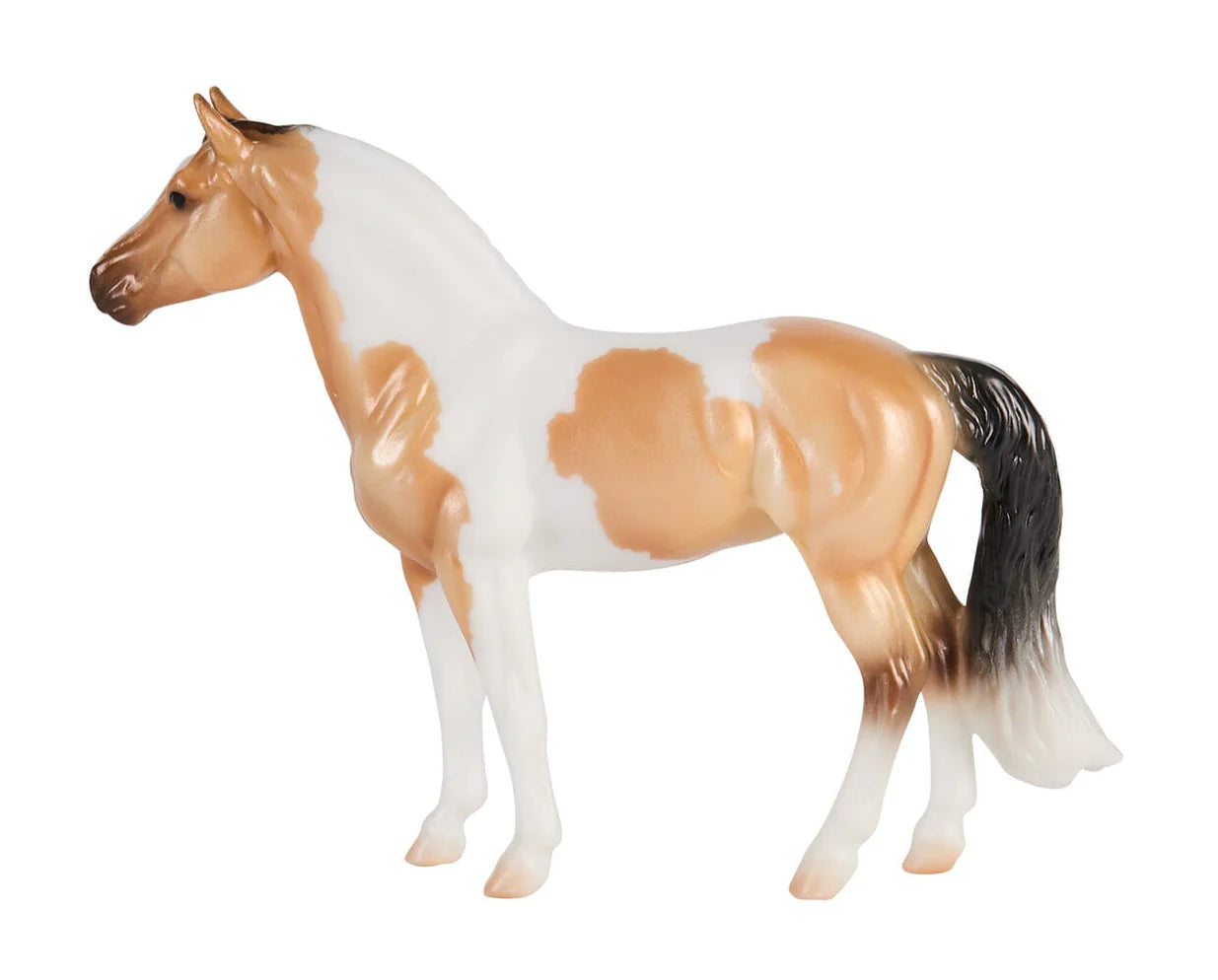 Breyer Stablemates "Series 3"