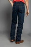 Kimes Ranch Men's Watson Jean