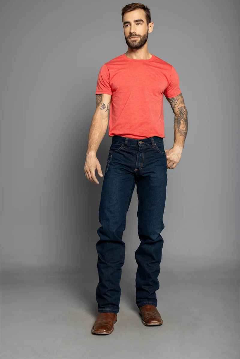 Kimes Ranch Men's Watson Jean