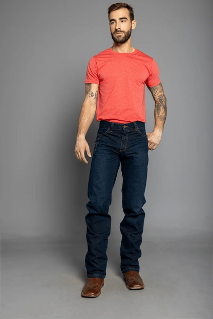 Kimes Ranch Men's Watson Jean
