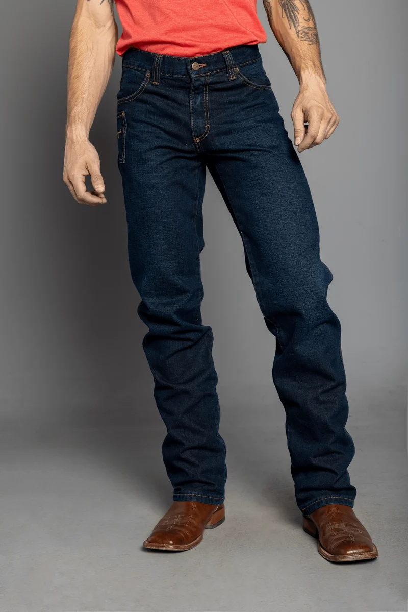 Kimes Ranch Men's Watson Jean