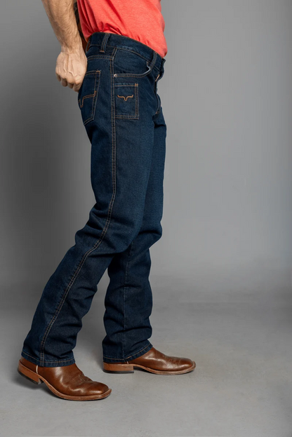 Kimes Ranch Men's Watson Jean