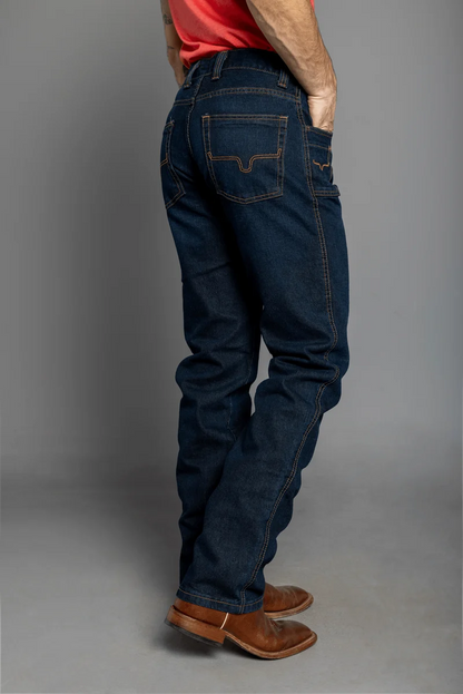 Kimes Ranch Men's Watson Jean