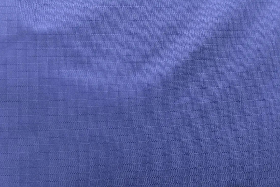 Weatherbeeta ComFiTec Essential Turnout Combo Neck 360G Winter Blanket Winter Blanket