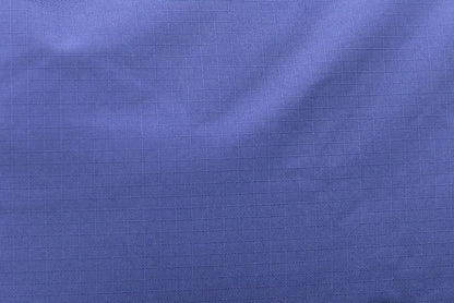 Weatherbeeta ComFiTec Essential Turnout Combo Neck 360G Winter Blanket Winter Blanket