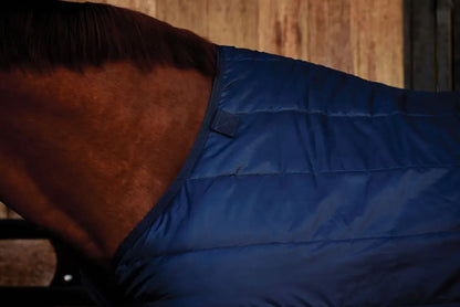 Weatherbeeta Comfitec Liner 100G Winter Blanket