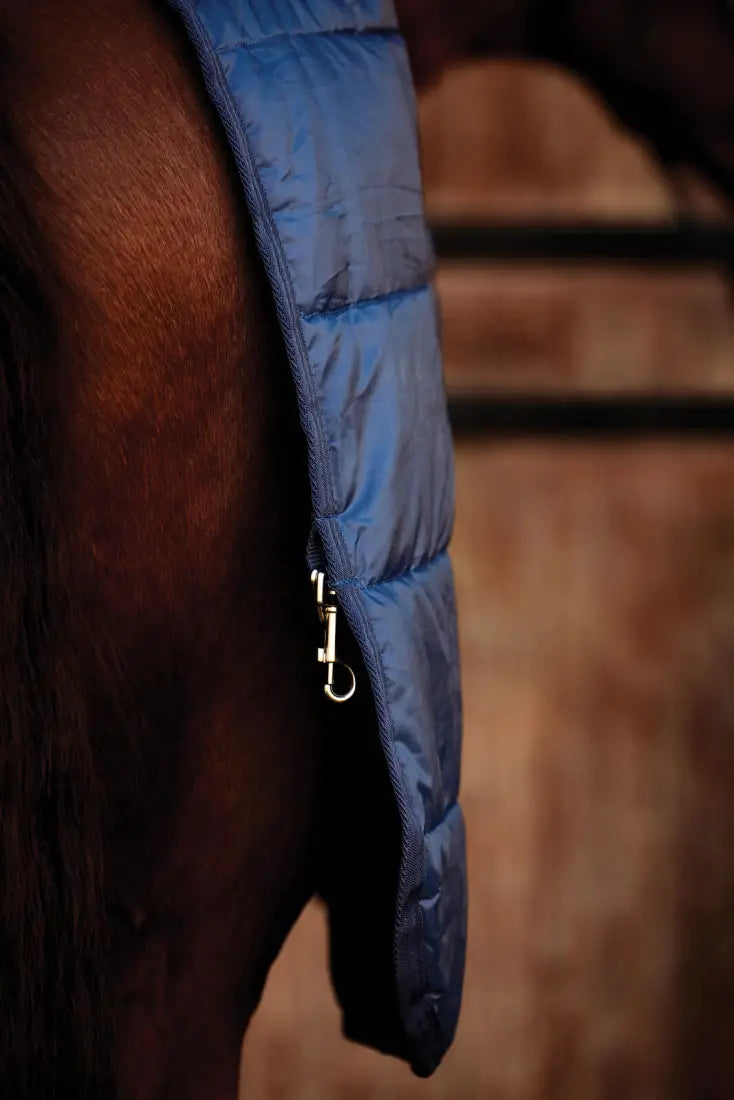 Weatherbeeta Comfitec Liner 100G Winter Blanket