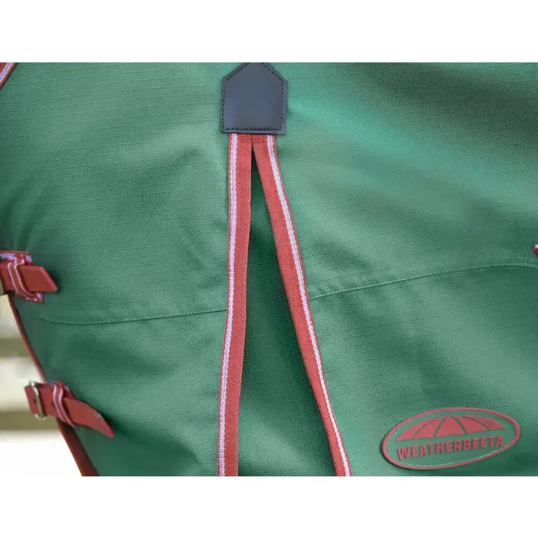 Weatherbeeta ComFiTec Prelim Standard Neck Medium Winter Blanket Winter Blanket