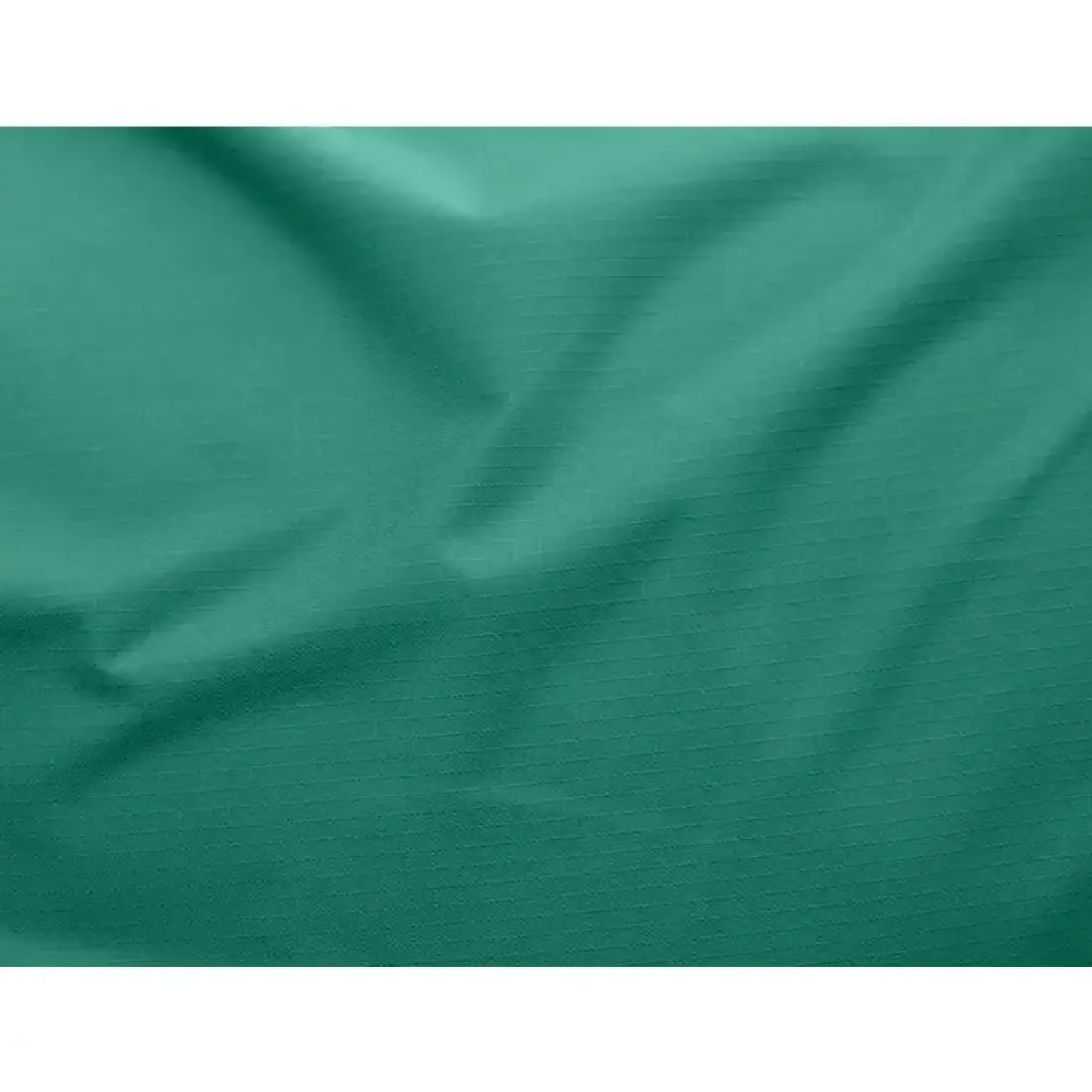 Weatherbeeta ComFiTec Prelim Standard Neck Medium Winter Blanket Winter Blanket